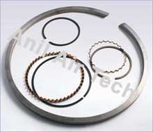 ANIL AIR TECH ENGINEERS PVT.LTD.